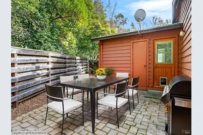 7 Kingston Way, Cotati, CA 94931 - Photo 4