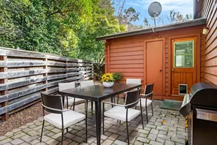 7 Kingston Way, Cotati, CA 94931 - Photo 4