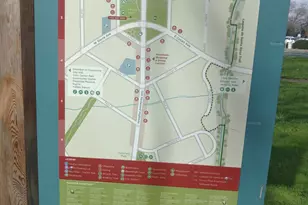 7 Kingston Way, Cotati, CA 94931 - Photo 36