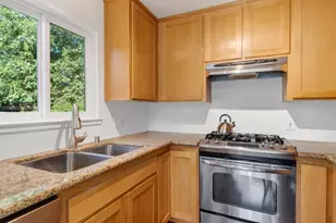 7 Kingston Way, Cotati, CA 94931 - Photo 18