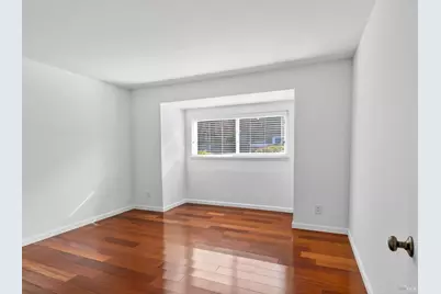 7 Kingston Way, Cotati, CA 94931 - Photo 8