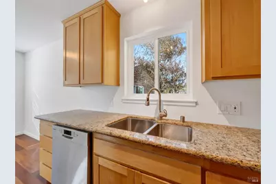 7 Kingston Way, Cotati, CA 94931 - Photo 20