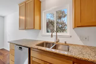 7 Kingston Way, Cotati, CA 94931 - Photo 20