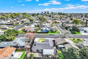 307 Trinity Dr, Vacaville, CA 95687 - Photo 38