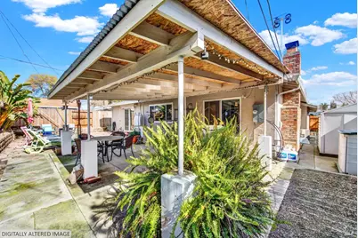 307 Trinity Drive, Vacaville, CA 95687 - Photo 32