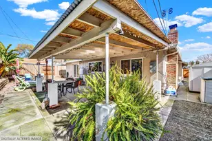 307 Trinity Dr, Vacaville, CA 95687 - Photo 32