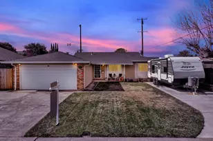 307 Trinity Dr, Vacaville, CA 95687 - Photo 2