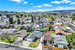 307 Trinity Dr, Vacaville, CA 95687 - Photo 42
