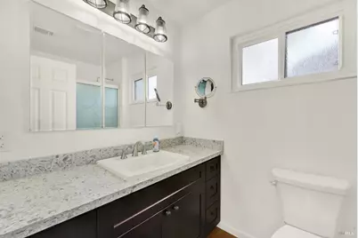 307 Trinity Drive, Vacaville, CA 95687 - Photo 26