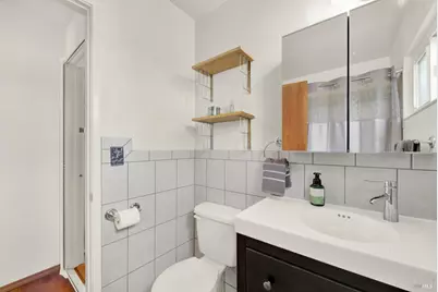 307 Trinity Drive, Vacaville, CA 95687 - Photo 20