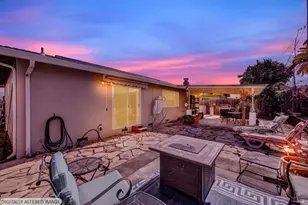 307 Trinity Dr, Vacaville, CA 95687 - Photo 34