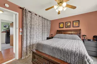 307 Trinity Dr, Vacaville, CA 95687 - Photo 24