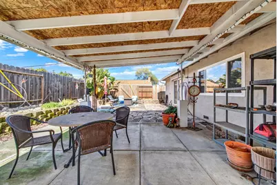 307 Trinity Drive, Vacaville, CA 95687 - Photo 28