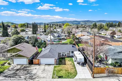 307 Trinity Drive, Vacaville, CA 95687 - Photo 40