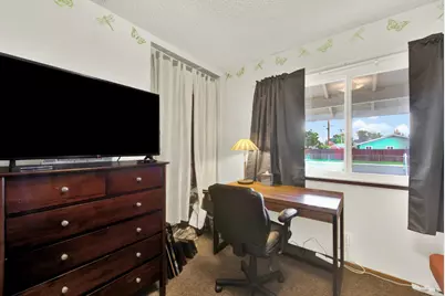 307 Trinity Drive, Vacaville, CA 95687 - Photo 18