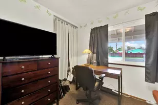 307 Trinity Dr, Vacaville, CA 95687 - Photo 18