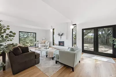 194 Maestro Road, Novato, CA 94947 - Photo 6