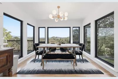 194 Maestro Road, Novato, CA 94947 - Photo 8