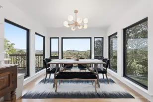 194 Maestro Rd, Novato, CA 94947 - Photo 8