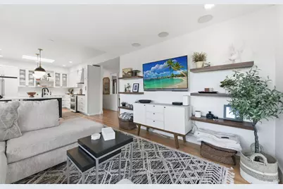 194 Maestro Road, Novato, CA 94947 - Photo 14