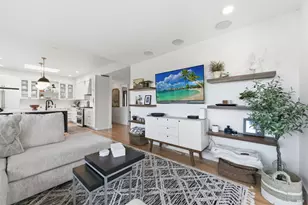 194 Maestro Rd, Novato, CA 94947 - Photo 14