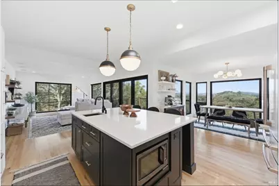 194 Maestro Road, Novato, CA 94947 - Photo 1