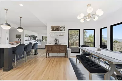 194 Maestro Road, Novato, CA 94947 - Photo 8