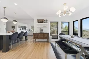194 Maestro Rd, Novato, CA 94947 - Photo 8