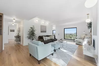 194 Maestro Road, Novato, CA 94947 - Photo 4