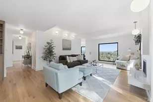 194 Maestro Rd, Novato, CA 94947 - Photo 4