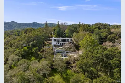 194 Maestro Road, Novato, CA 94947 - Photo 44