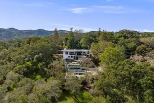194 Maestro Rd, Novato, CA 94947 - Photo 44