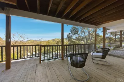 194 Maestro Road, Novato, CA 94947 - Photo 38