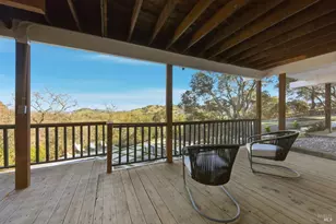 194 Maestro Rd, Novato, CA 94947 - Photo 38