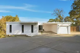 194 Maestro Rd, Novato, CA 94947 - Photo 42