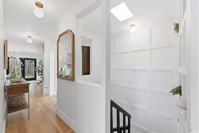 194 Maestro Road, Novato, CA 94947 - Photo 28