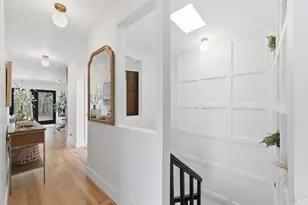 194 Maestro Rd, Novato, CA 94947 - Photo 28