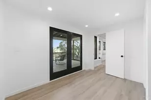 194 Maestro Rd, Novato, CA 94947 - Photo 32