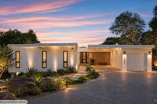 194 Maestro Rd, Novato, CA 94947 - Photo 42
