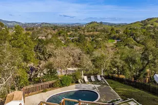 194 Maestro Rd, Novato, CA 94947 - Photo 2