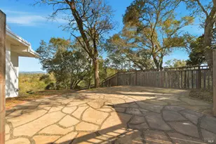 194 Maestro Rd, Novato, CA 94947 - Photo 40