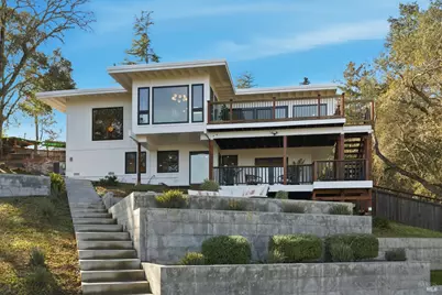 194 Maestro Road, Novato, CA 94947 - Photo 40