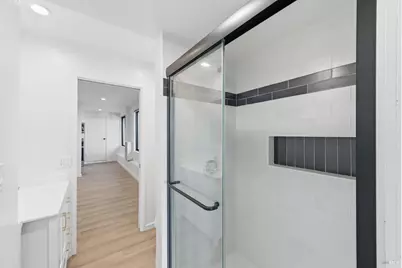 194 Maestro Road, Novato, CA 94947 - Photo 34