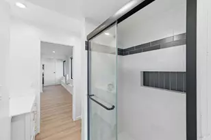 194 Maestro Rd, Novato, CA 94947 - Photo 34