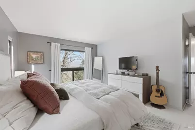 194 Maestro Road, Novato, CA 94947 - Photo 22