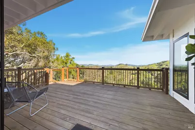 194 Maestro Road, Novato, CA 94947 - Photo 26