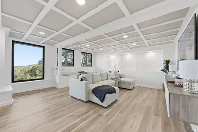 194 Maestro Road, Novato, CA 94947 - Photo 30