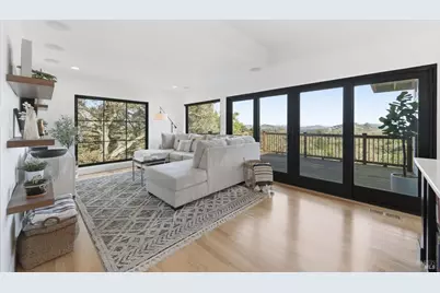 194 Maestro Road, Novato, CA 94947 - Photo 12