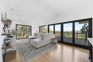 194 Maestro Rd, Novato, CA 94947 - Photo 12