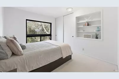 194 Maestro Road, Novato, CA 94947 - Photo 16